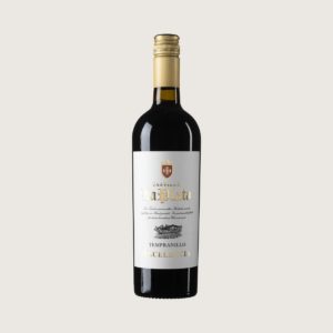 Castillo La Plata Tempranillo Excelencia 2023