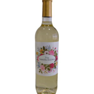 Blanco Verdejo Viña Santa Elena